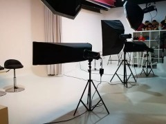 寧波產品攝影與圖文制作 打造專業視覺營銷方案