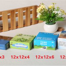 義烏安友日用品廠 專注品質(zhì)，服務(wù)全球的日用品制造商