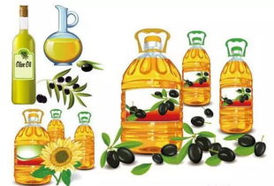 日用品也有壽命 過期不換，健康隱患多