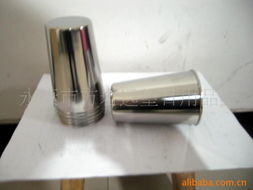 永康市方巖遠(yuǎn)望日用品廠官方網(wǎng)站 優(yōu)質(zhì)日用品，信賴之選